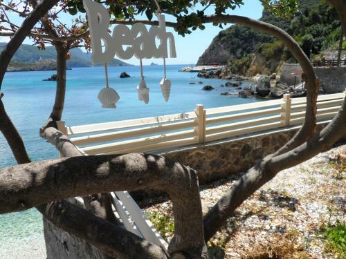Apartamento Kalypso Studio