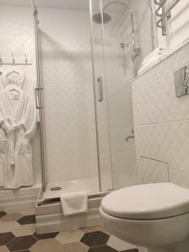 Good Point Boutique Hotel