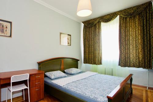 Apartamento ??????????? ?? ???????????? ??? 6 ??????