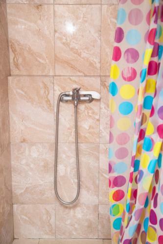 Albergue Hotelhot Perovo