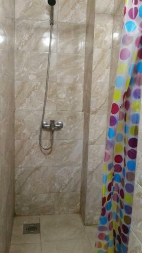 Albergue Hotelhot Perovo