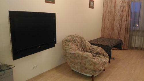 Kakhovka 18/1 Apartment