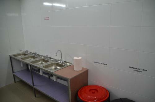 Albergue ?????? ???????
