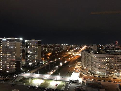 Apartamento ??????? ????