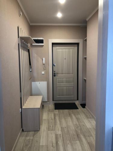 Apartamento ??????? ????