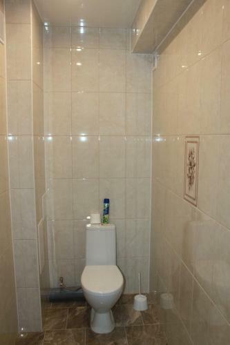 Apartamento ???????? ?????? ???