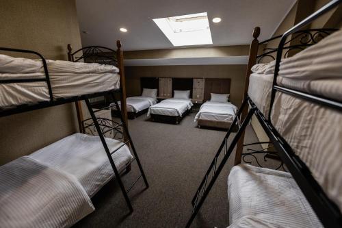 Hotel ????? ?????