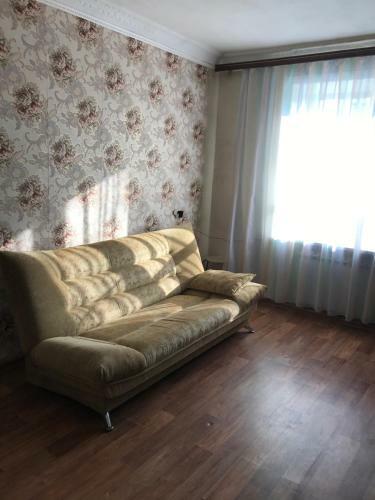 Apartamento ??????????? ?? ????????????? 9