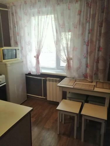 Apartamento ????????????? ?? 2 ?????????? 11 ???