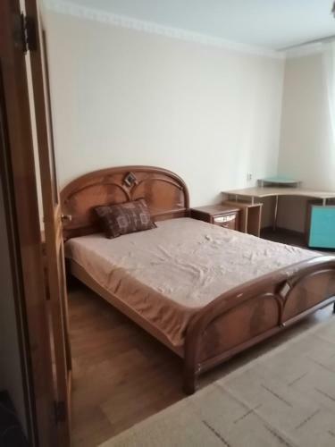 Apartamento 15 ?????????? 4 ???