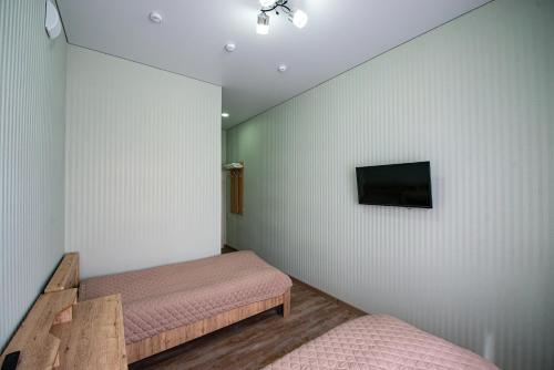 Hotel ?? ?????