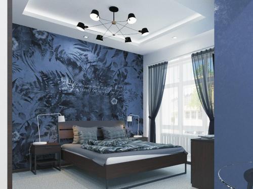 Hotel ????????? 116