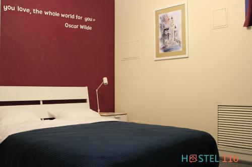 Hotel ????????? 116