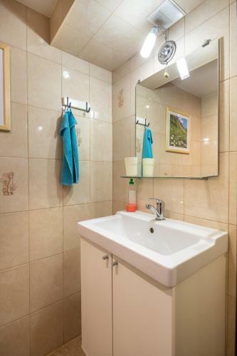 Apartamento ??????????? ????????????? ????? ? ?? ????????