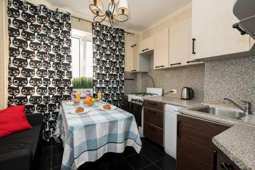 Apartamento Homehotel ????????? 29