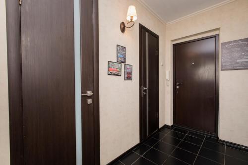 Apartamento Homehotel ????????? 29