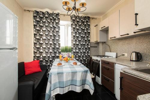 Apartamento Homehotel ????????? 29