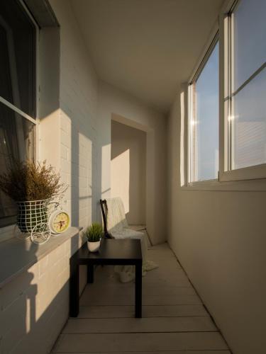 Apartamento Homehotel ????????? 29