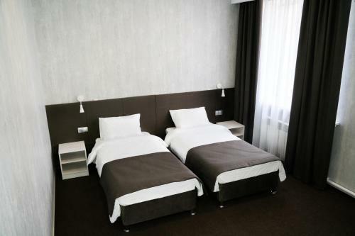 Hotel ????