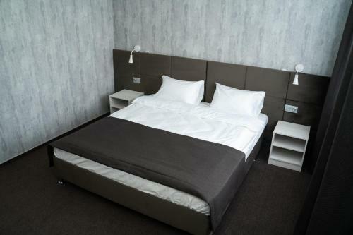 Hotel ????