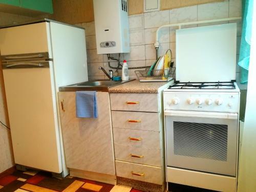 Apartamento ??????????? Mon Plaisir