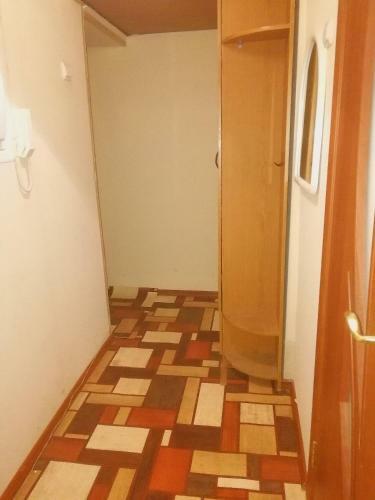 Apartamento ??????????? Mon Plaisir