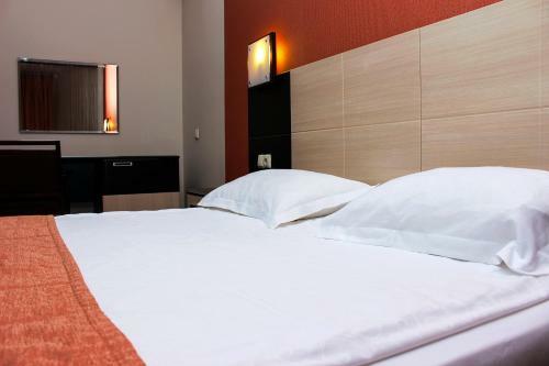 Hotel ????? ???????????