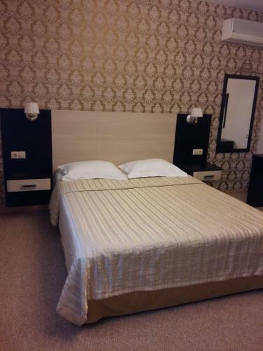 Hotel ????? ???????????