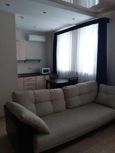 Hotel ????? ???????????