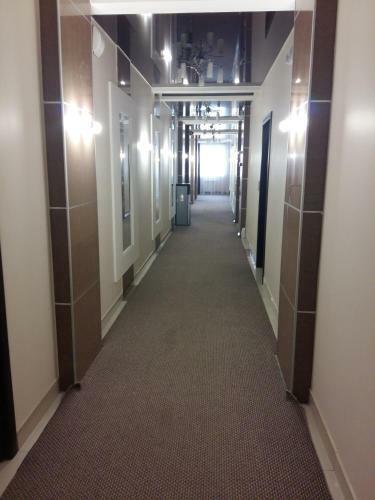 Hotel ????? ???????????
