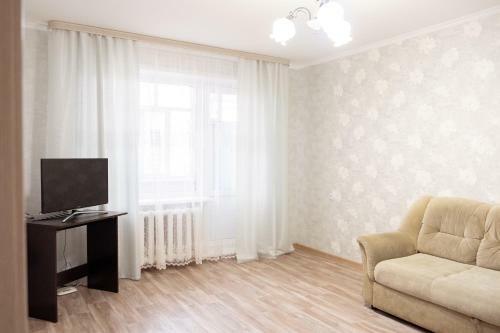 Apartamento ??????-??????-?????????