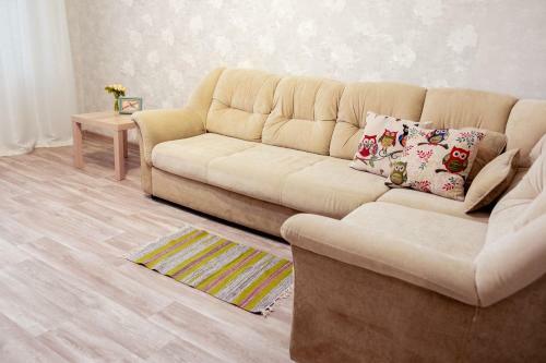 Apartamento ??????-??????-?????????
