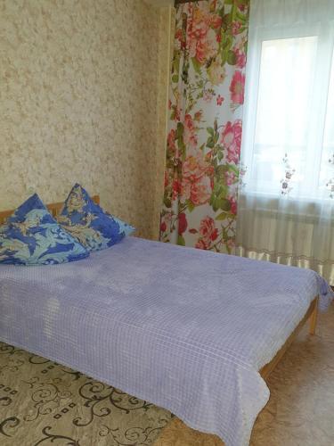 Apartamento ???????? ??????????