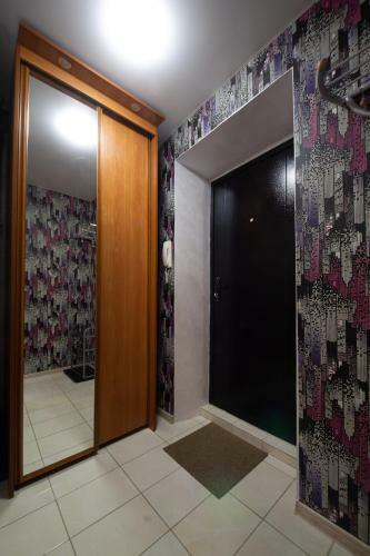 Apartamento Gorkiy House ? ?????????? ????? ?? ??????? ????????