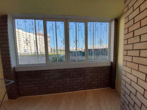 Apartamento ??????????? - ???? ??? ????!