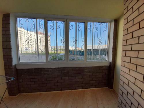 Apartamento ??????????? - ???? ??? ????!