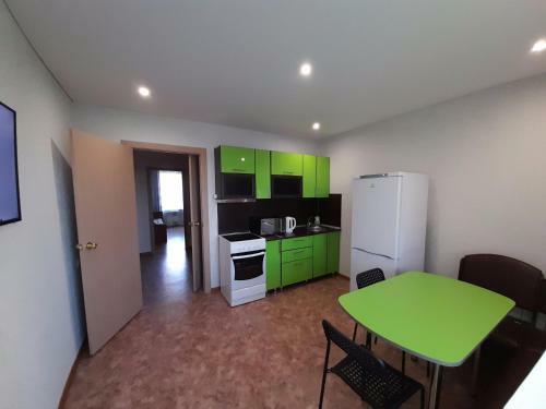 Apartamento ??????????? - ???? ??? ????!