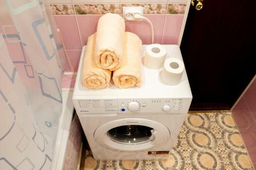 Apartamento ?????-???????-?????-?-???????-????