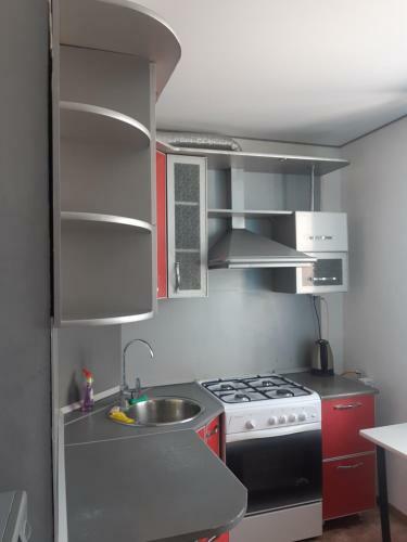 Apartamento ? ?????? ??????