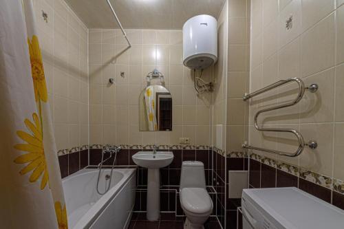 Apartamento ??????? ???????? ????? ??????????