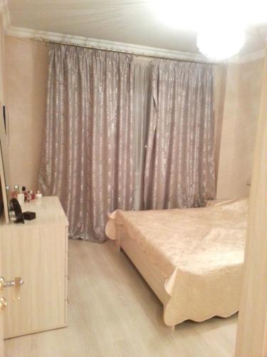 Apartamento Novaia 51
