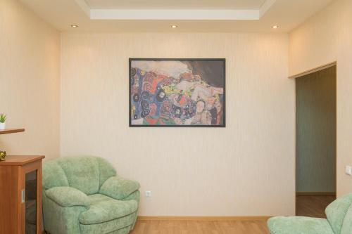 Apartamento ??????????? ????????????? ??????????? ? ??????