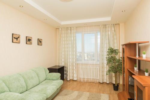 Apartamento ??????????? ????????????? ??????????? ? ??????