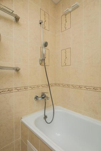 Apartamento ??????????? ????????????? ??????????? ? ??????