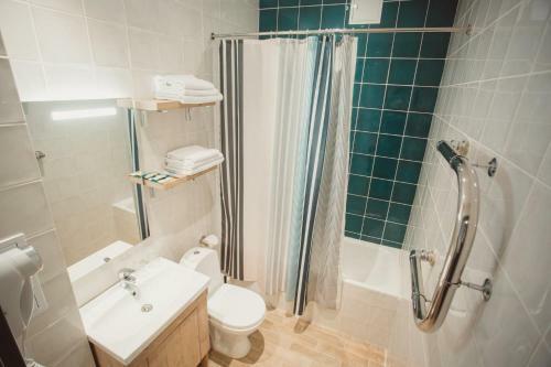 Vesna Hotel