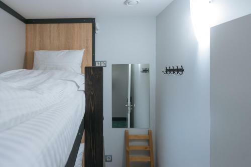 Vesna Hotel
