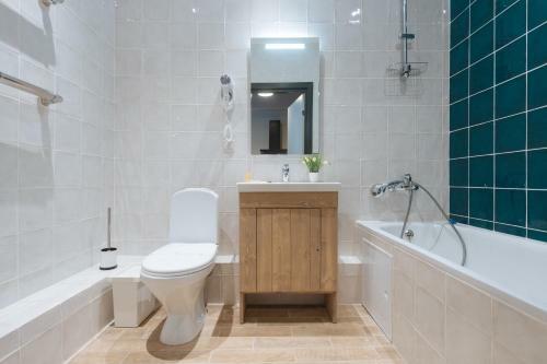 Vesna Hotel