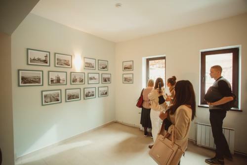 Vesna Hotel