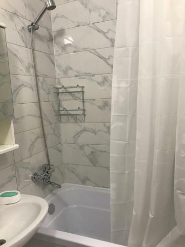 Apartamento ?????? ?? ??????