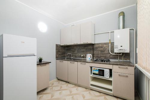 Apartamento ??????????? Gorkiy House ?? ??????? ????????-?????????